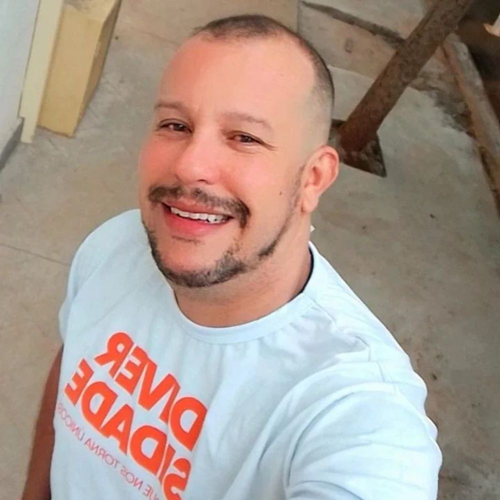 Hélder Oliveira 