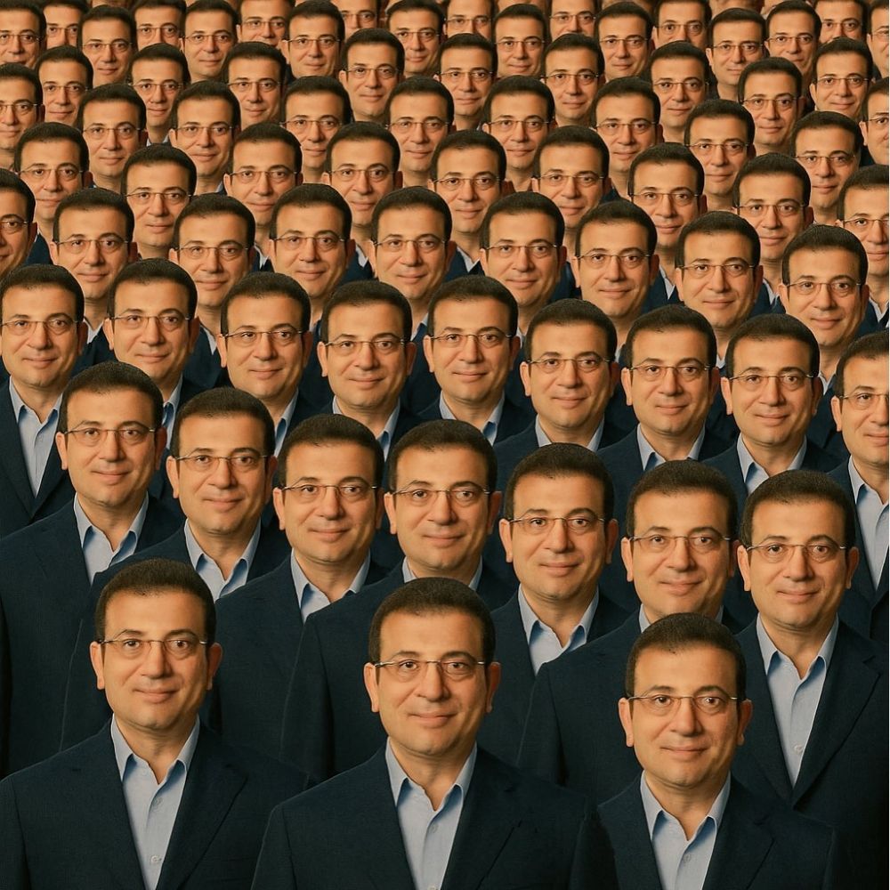Tuğuj