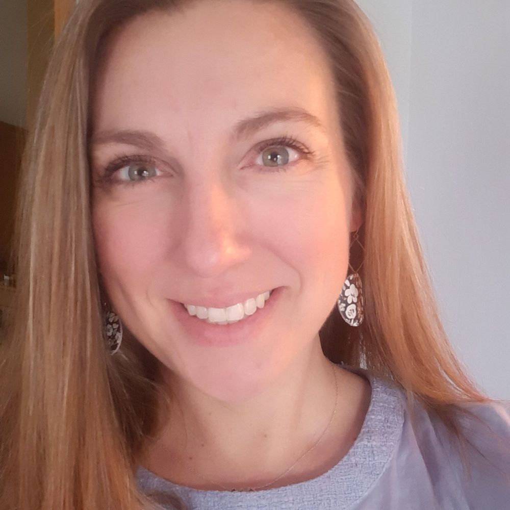 Jill M Schafer