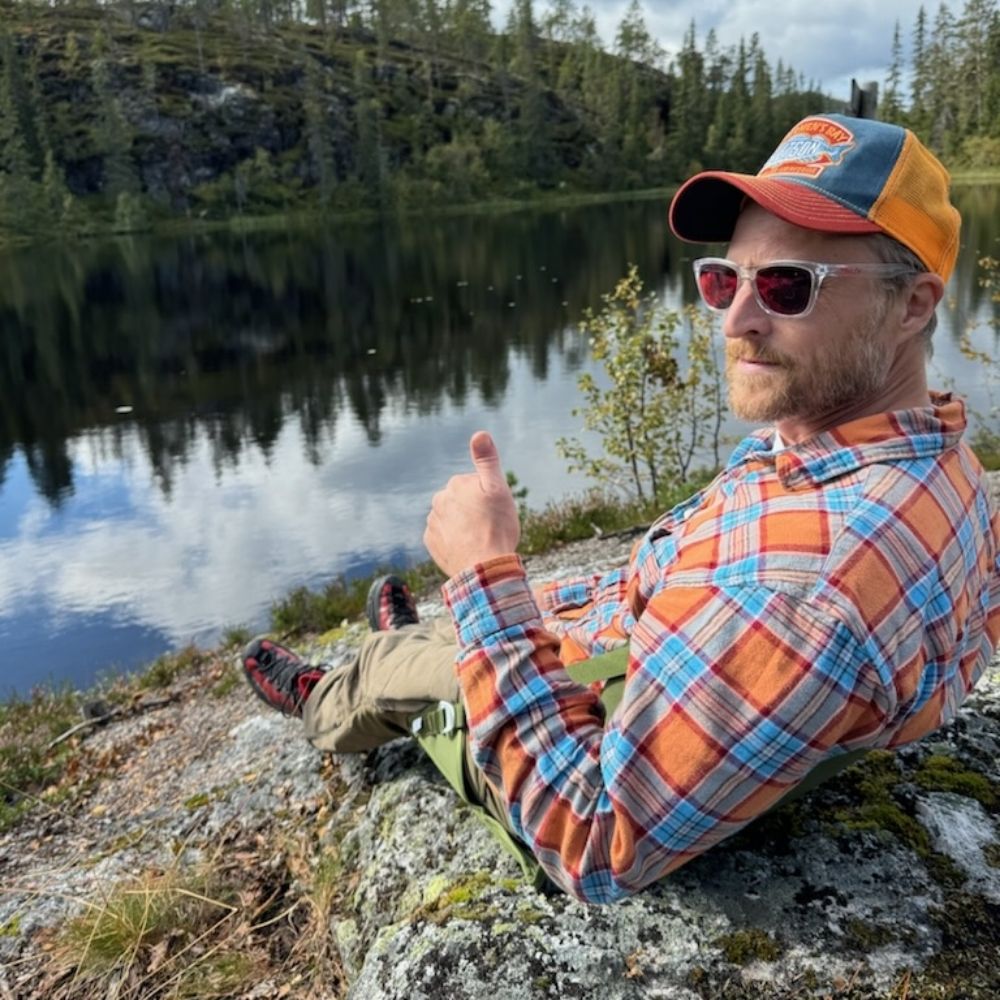 Bjørn