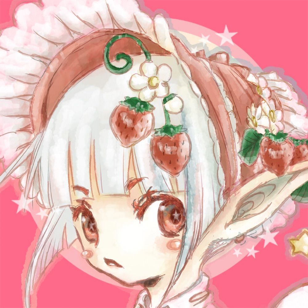 (๑ơ ₃ ơ).｡oO (❁mimiko❁)