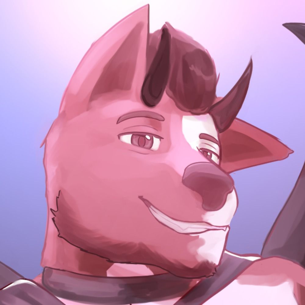 Chapomon AD