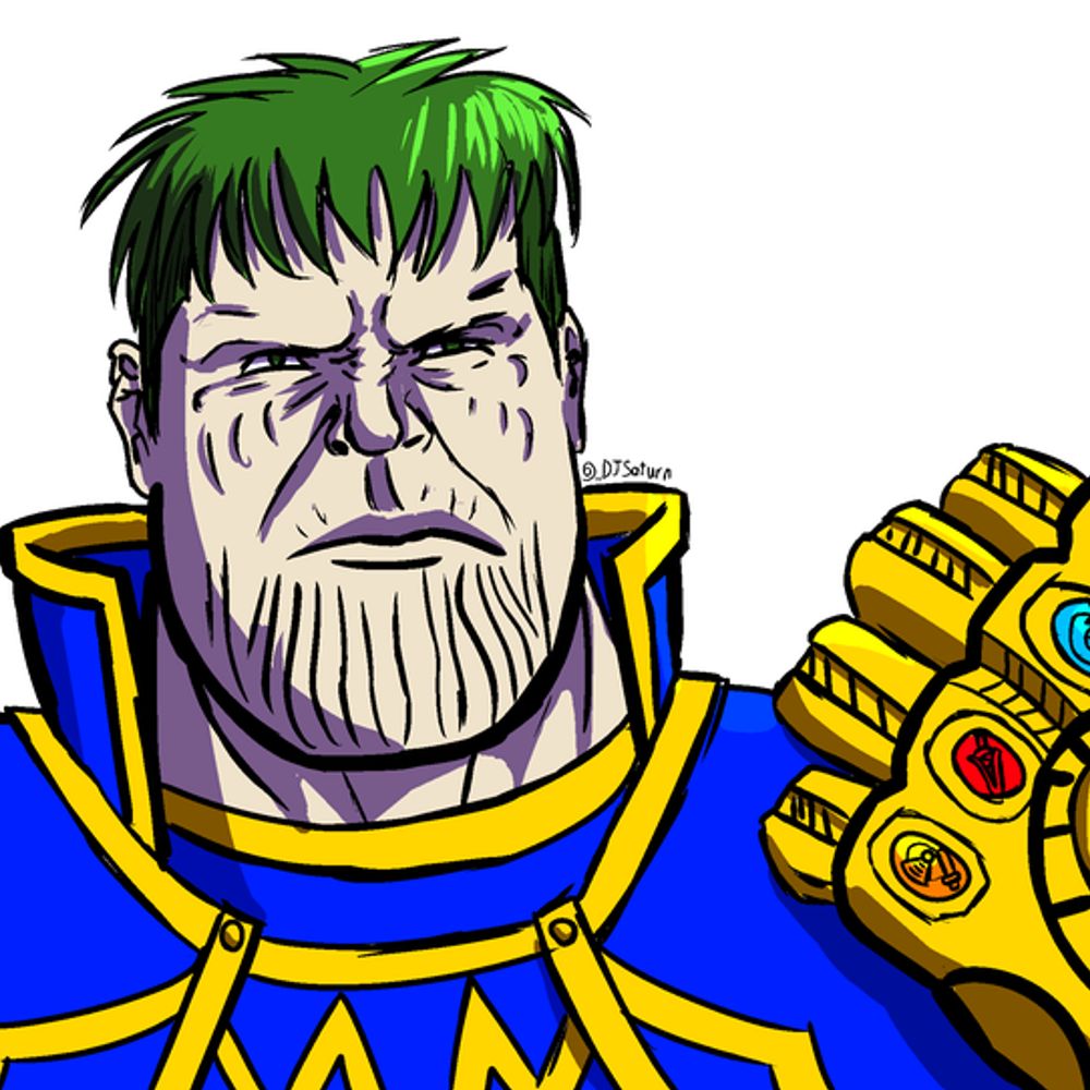 Ardan do Infinito