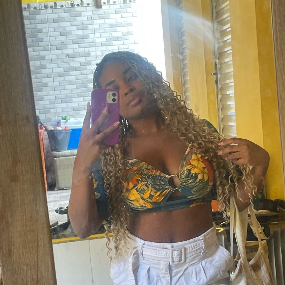 day💋
