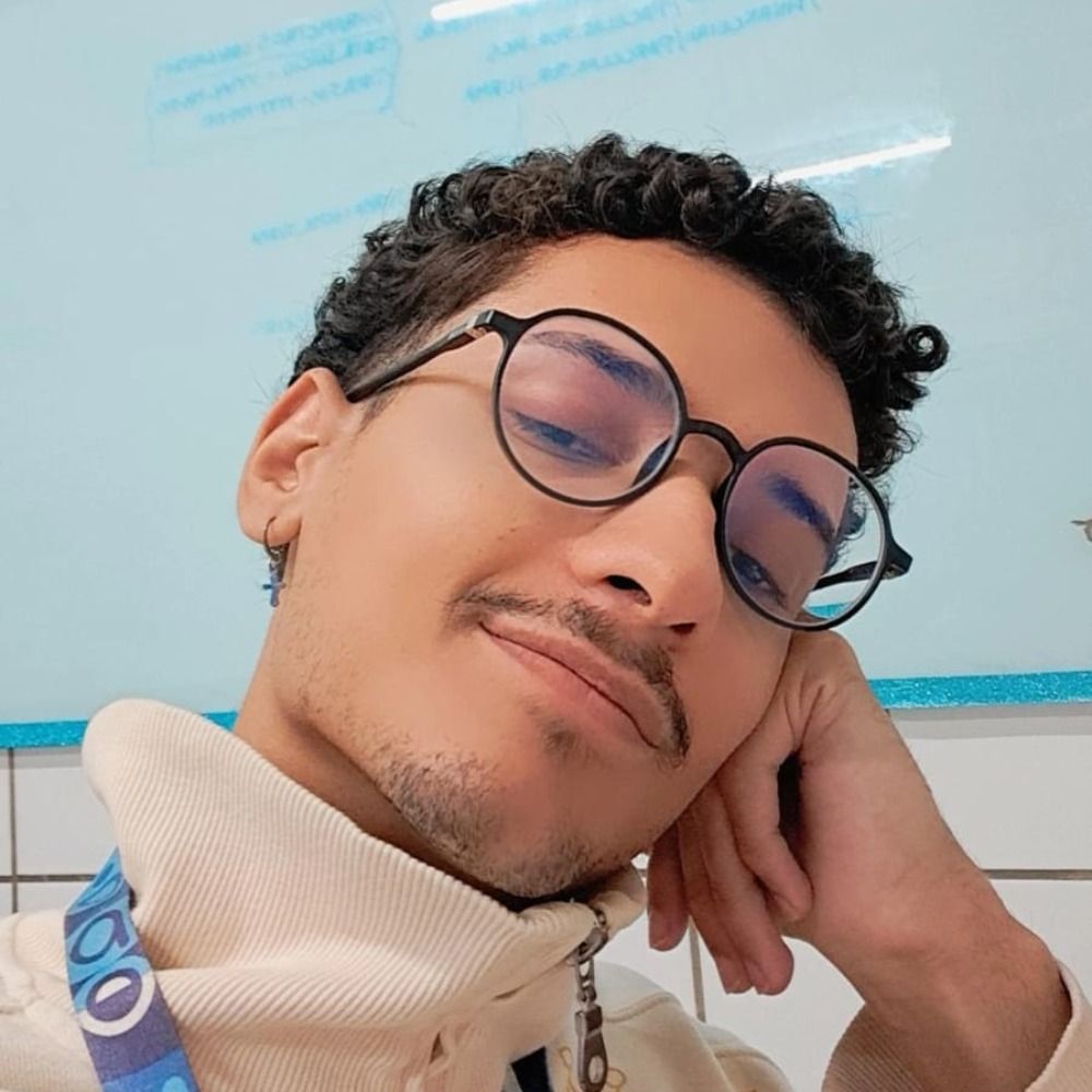 Felipe Nonato