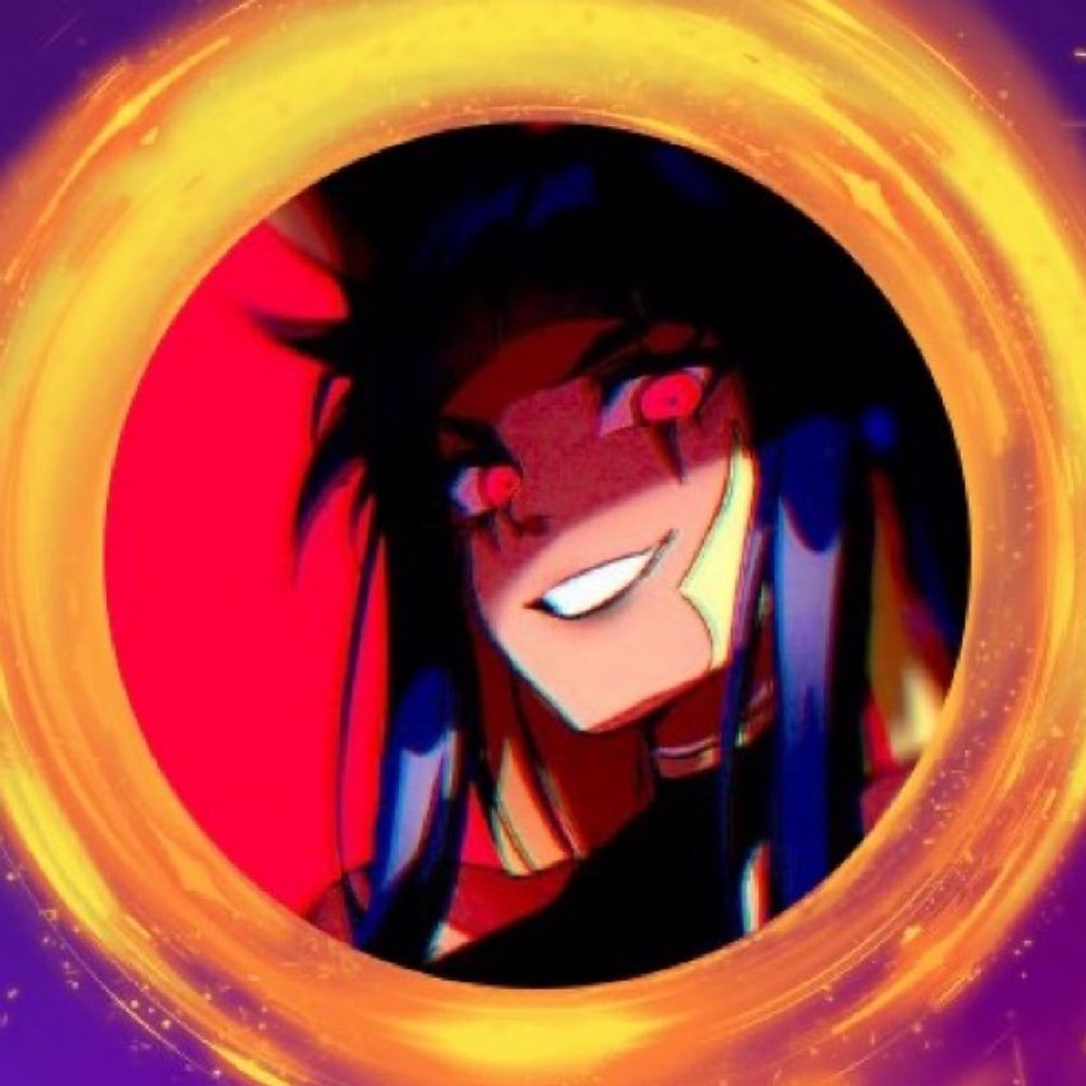 𓂀 𝔸ℕ𝕌𝔹𝕀𝕊 𓂀
