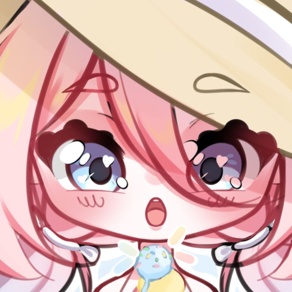 Lisana