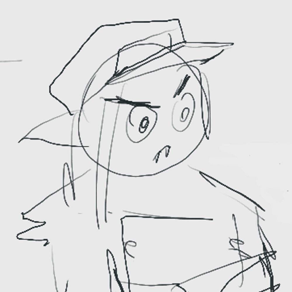 Breadbox [He/They]
