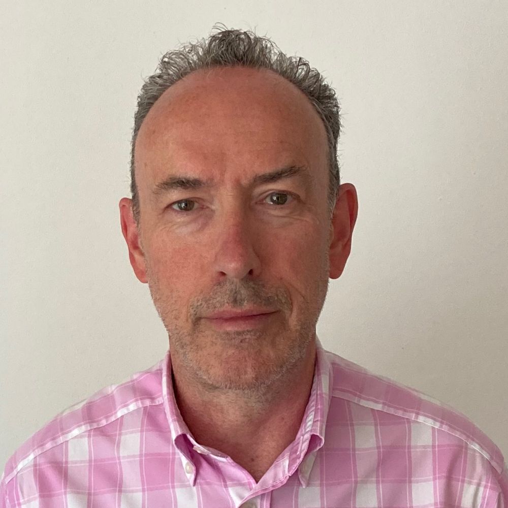 John Conway