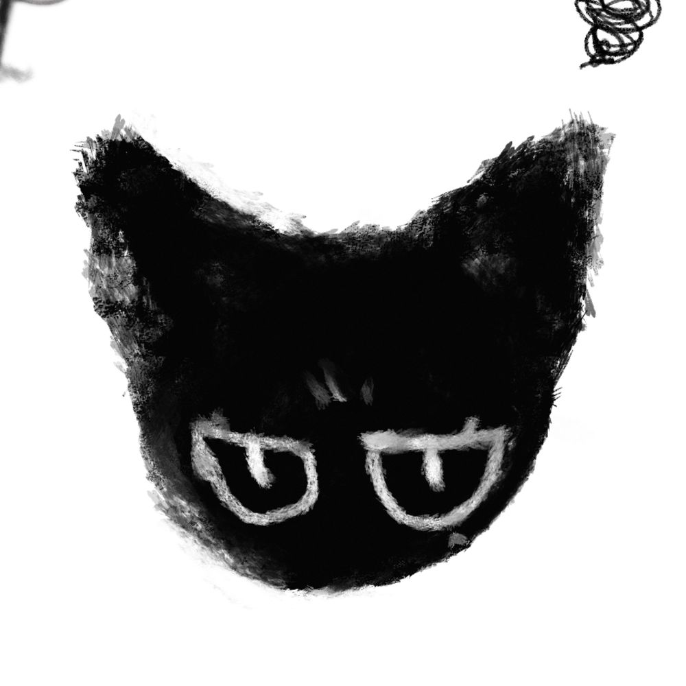 わにぷに