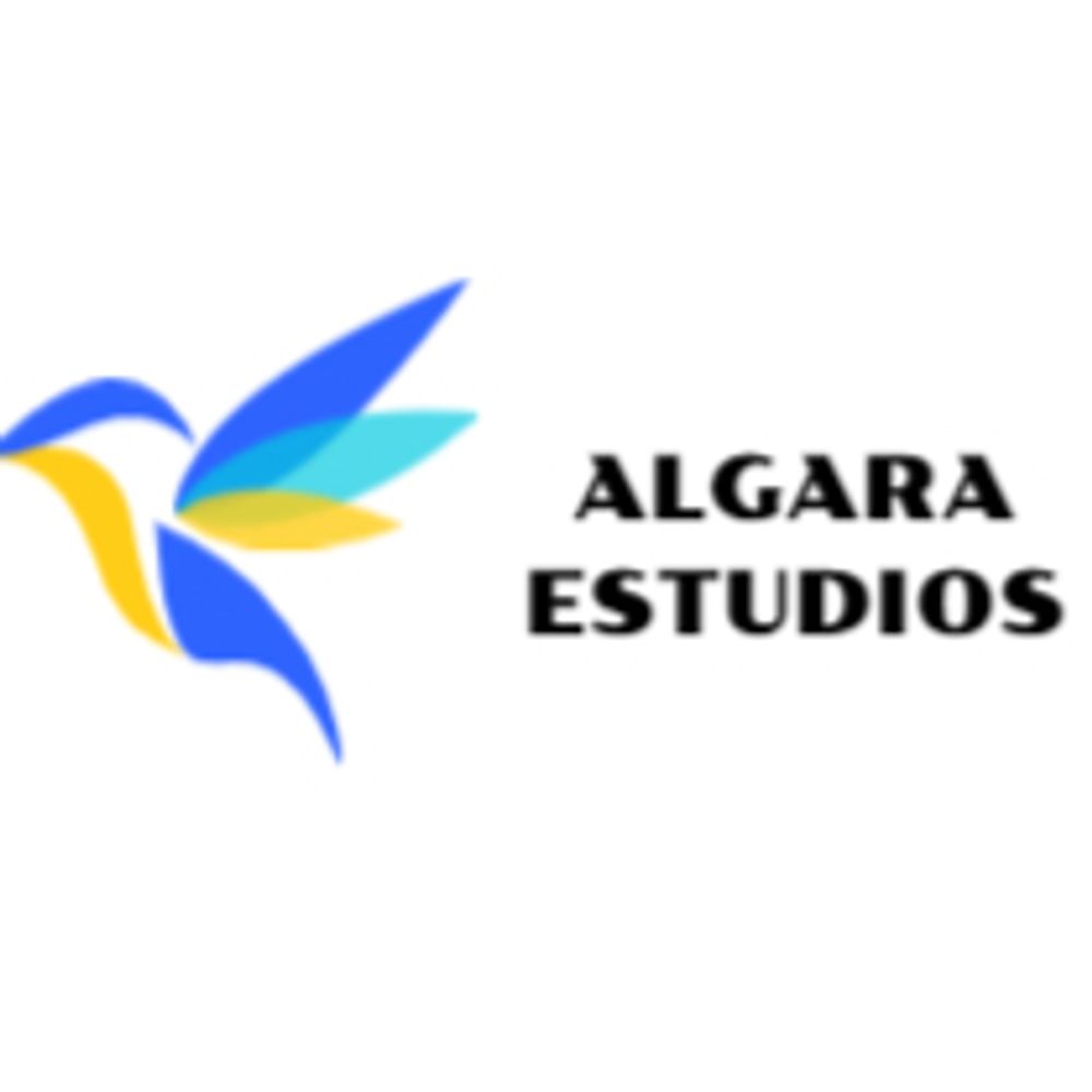 algaraestudios.com