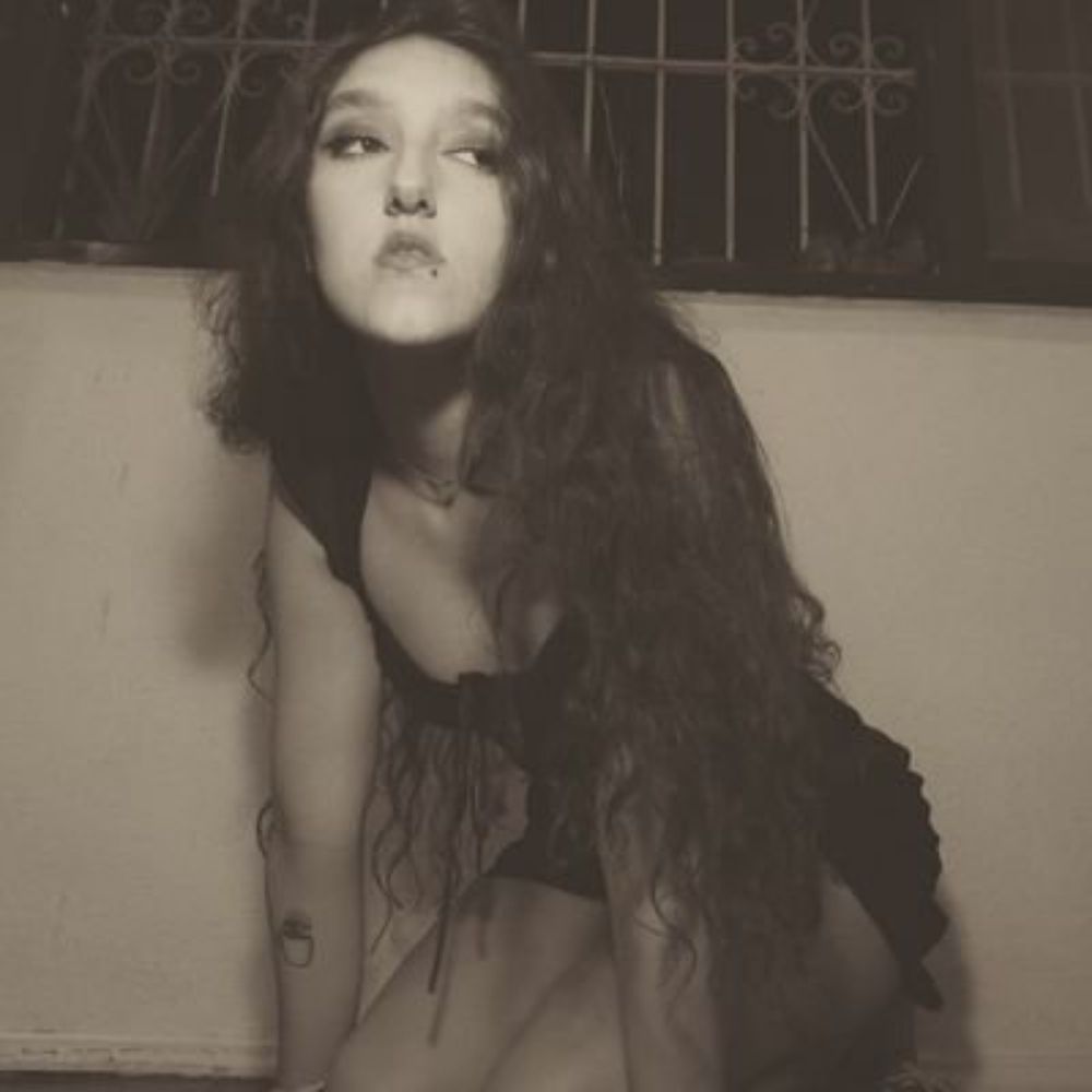 Isa