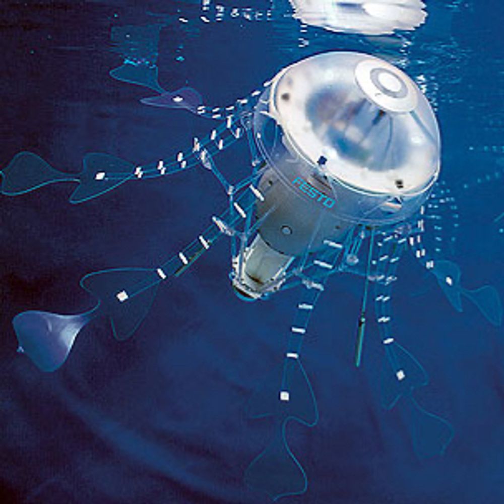 litratosphere