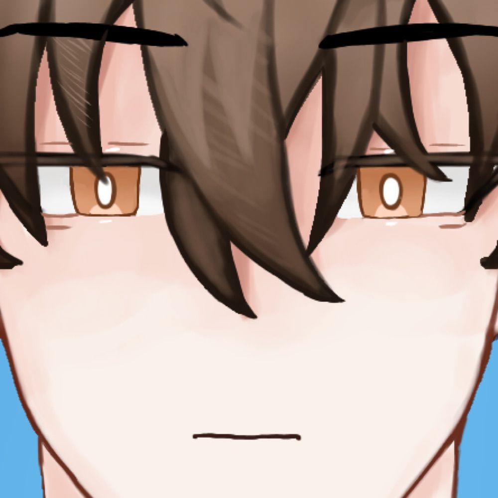 Tsuuukiii (ติดธุระแต่ว่างตอบDM)