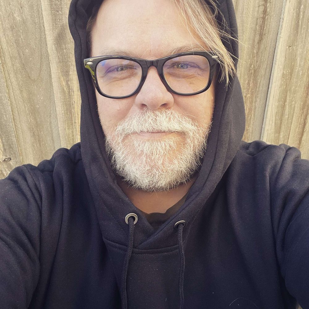 Pete
