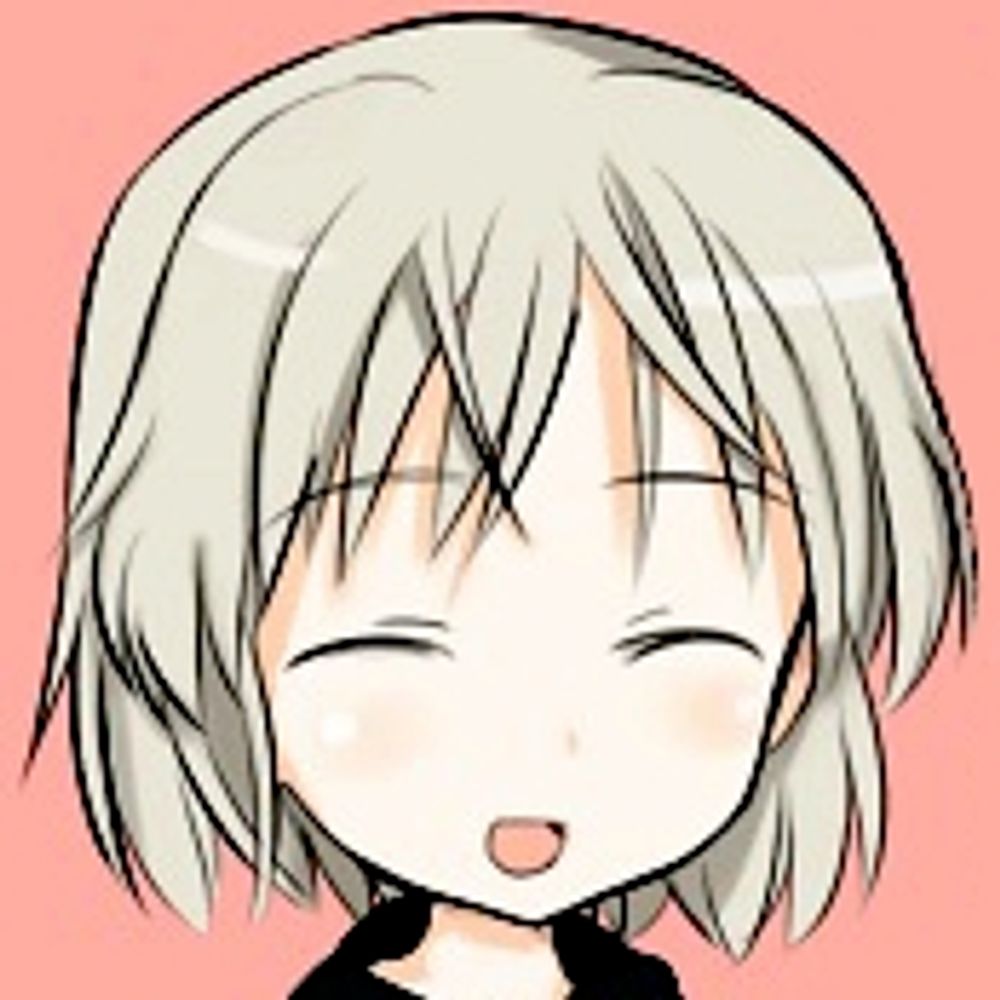 わればし（32）