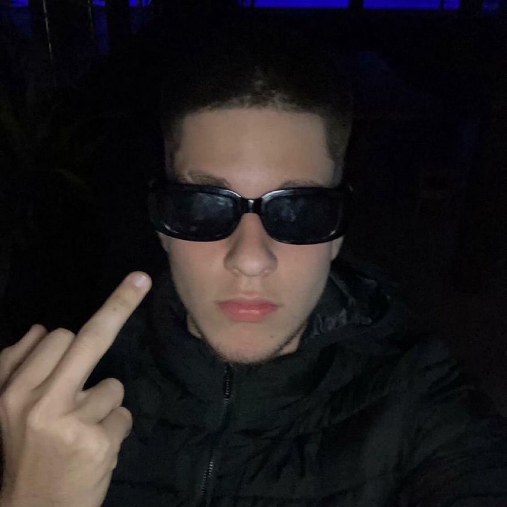 pedroo