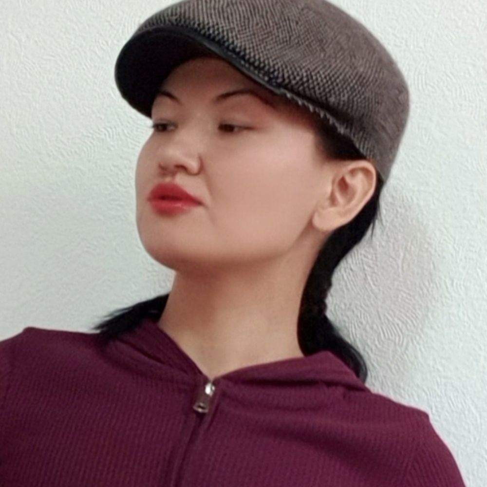 Akulya Queenie