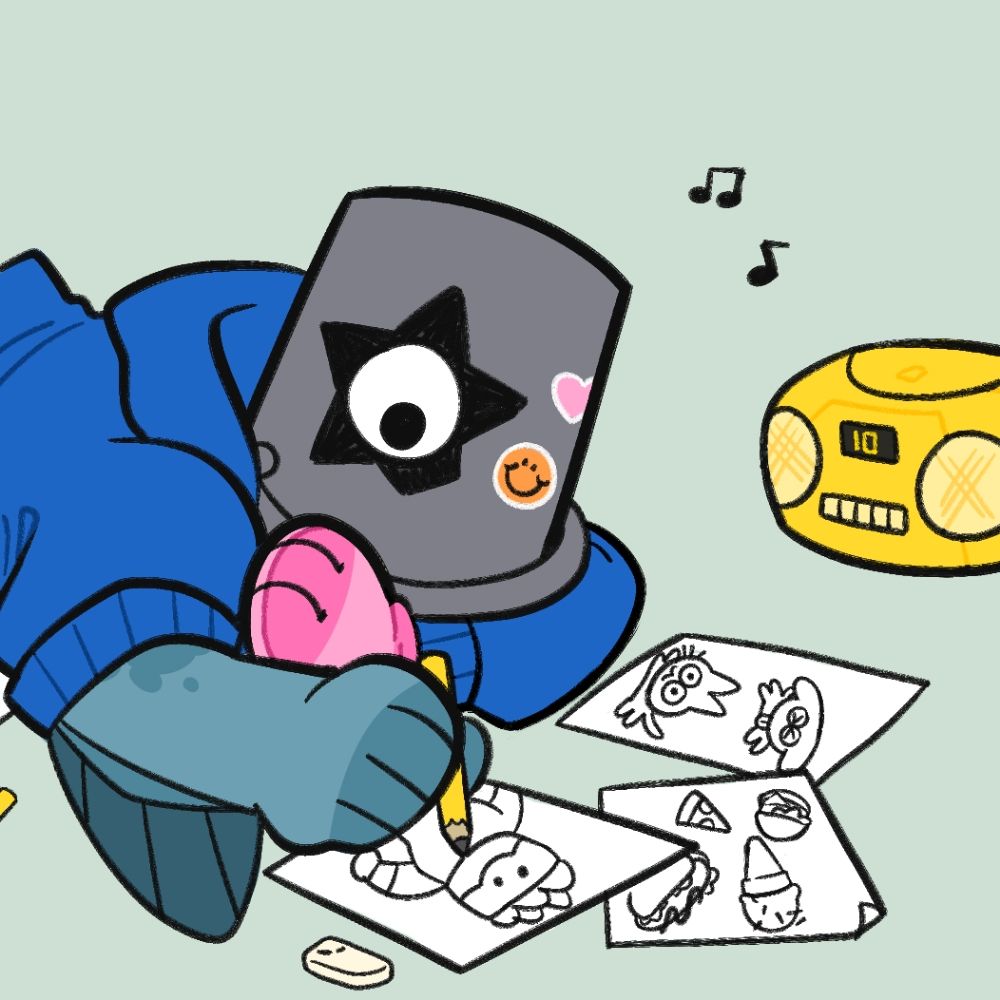 ko