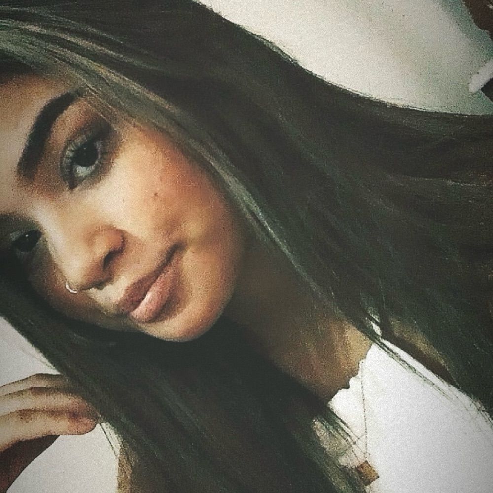 Freitkayy