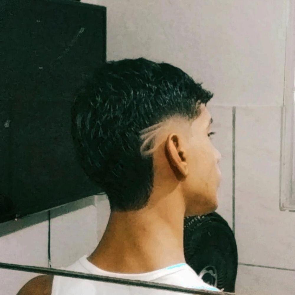 Jota