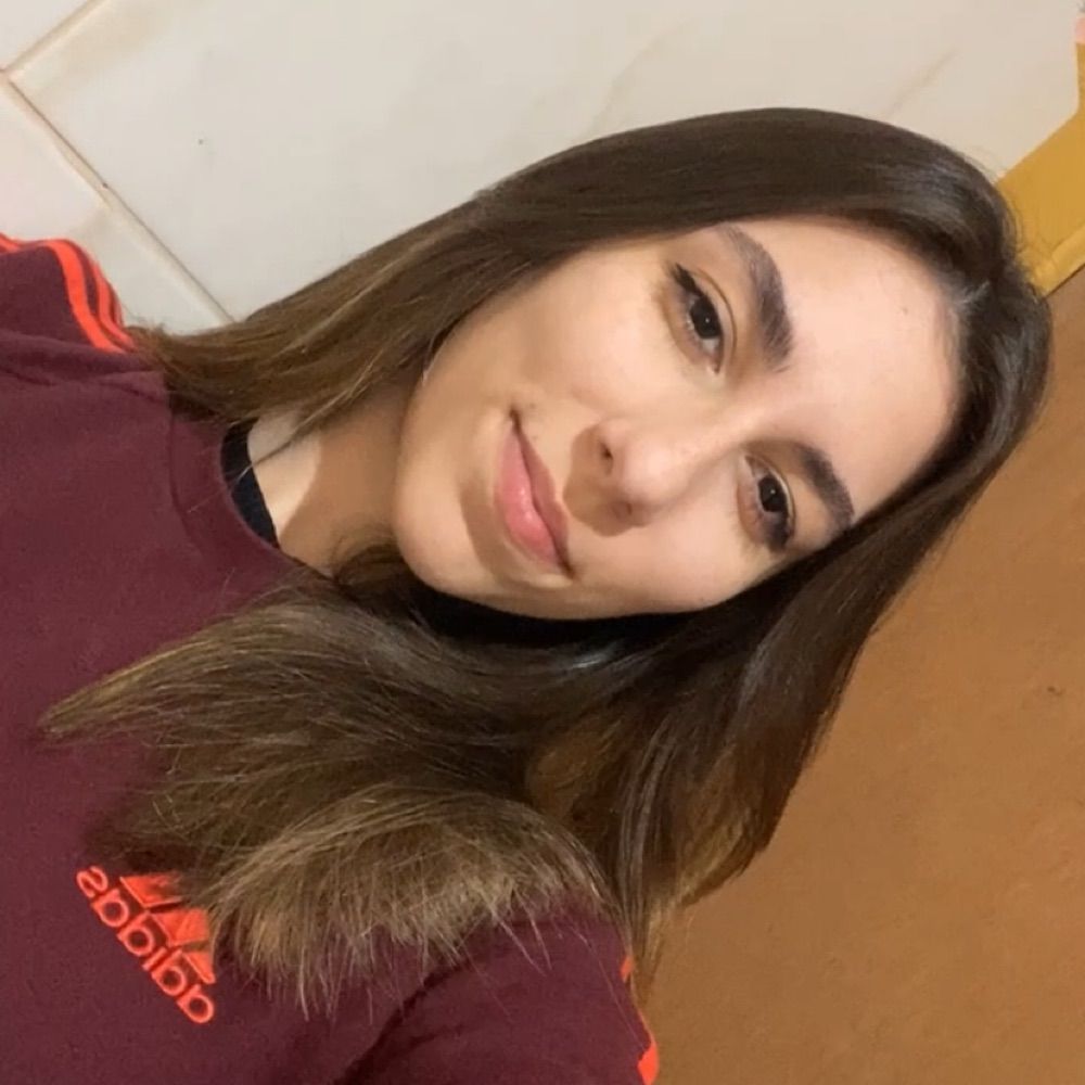 Elo 