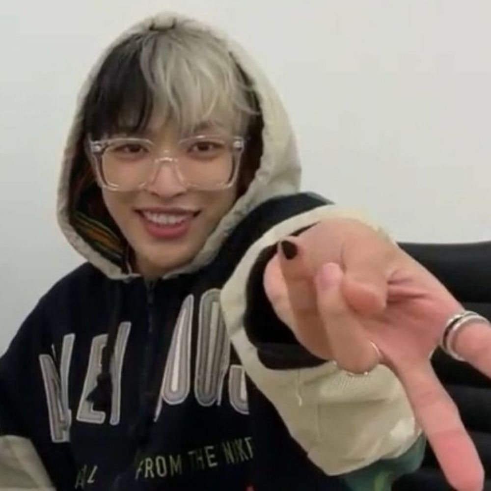 lix 🧸