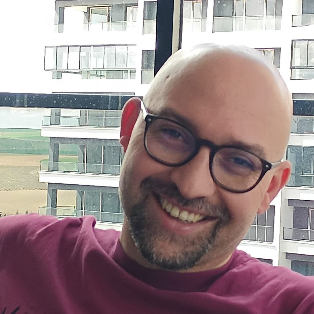 KEMAL ULUSOY