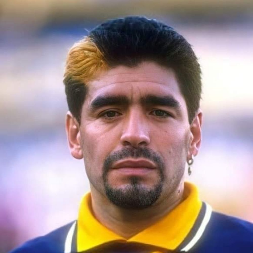 🇸🇪🇧🇧🇦🇷