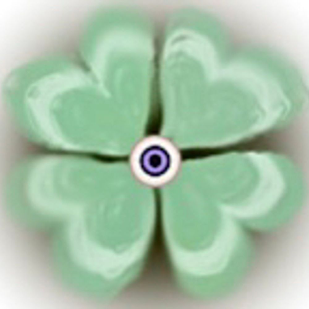 kasophism