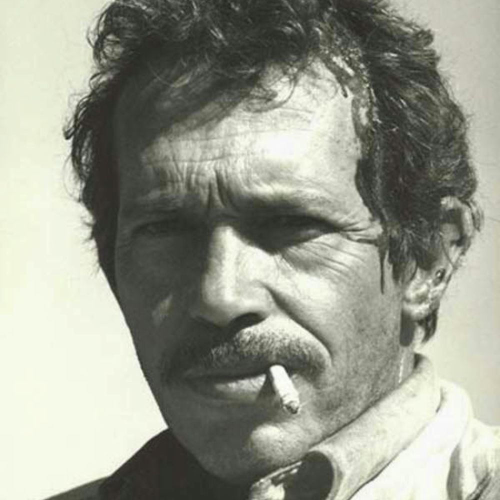 Jedidiah Ayres