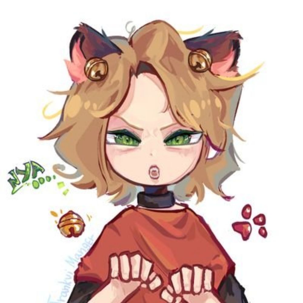 Чеш