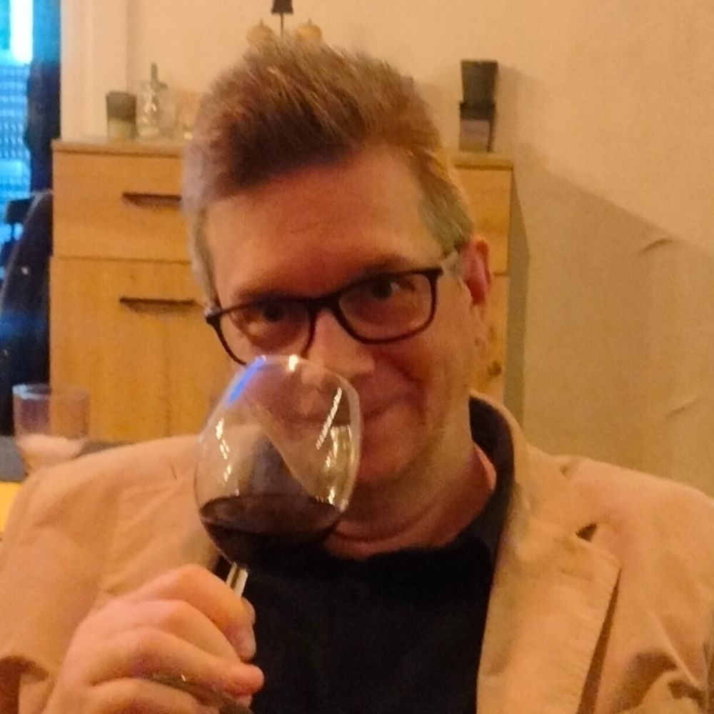 Petri Pellinen