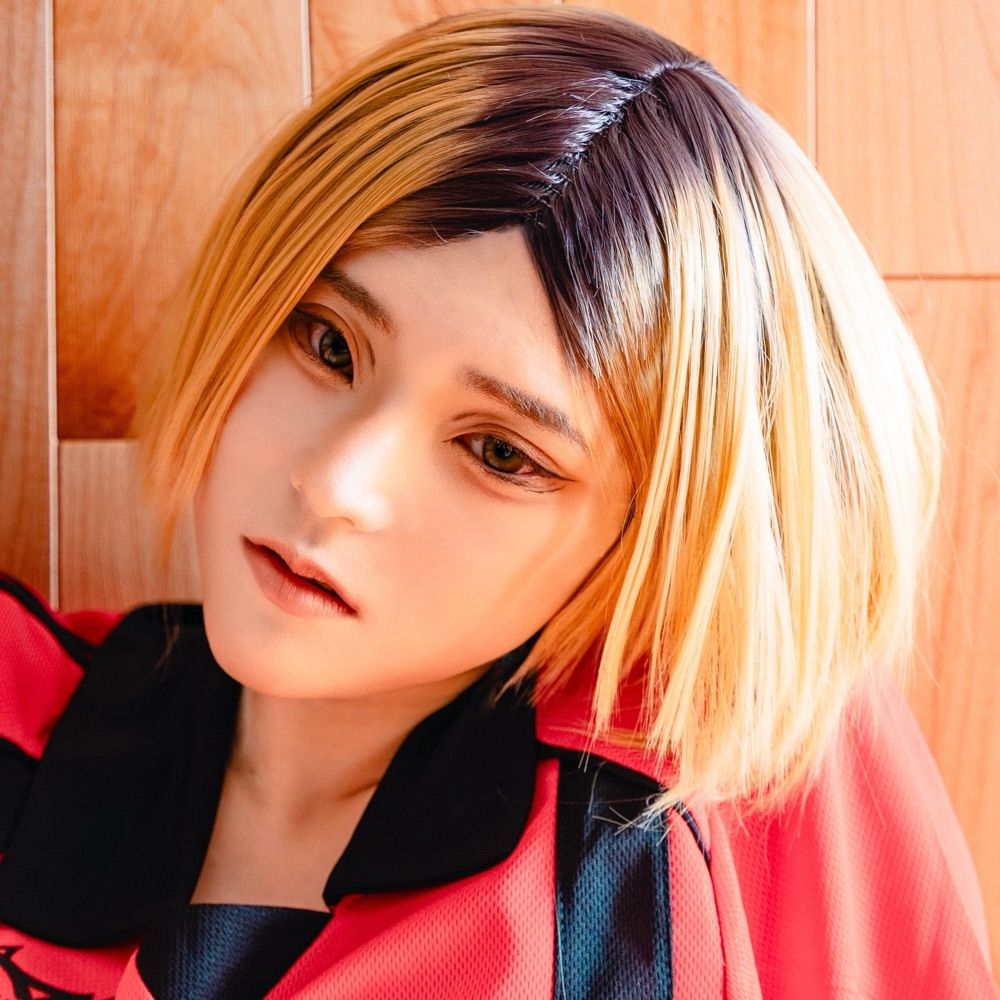 月夜子