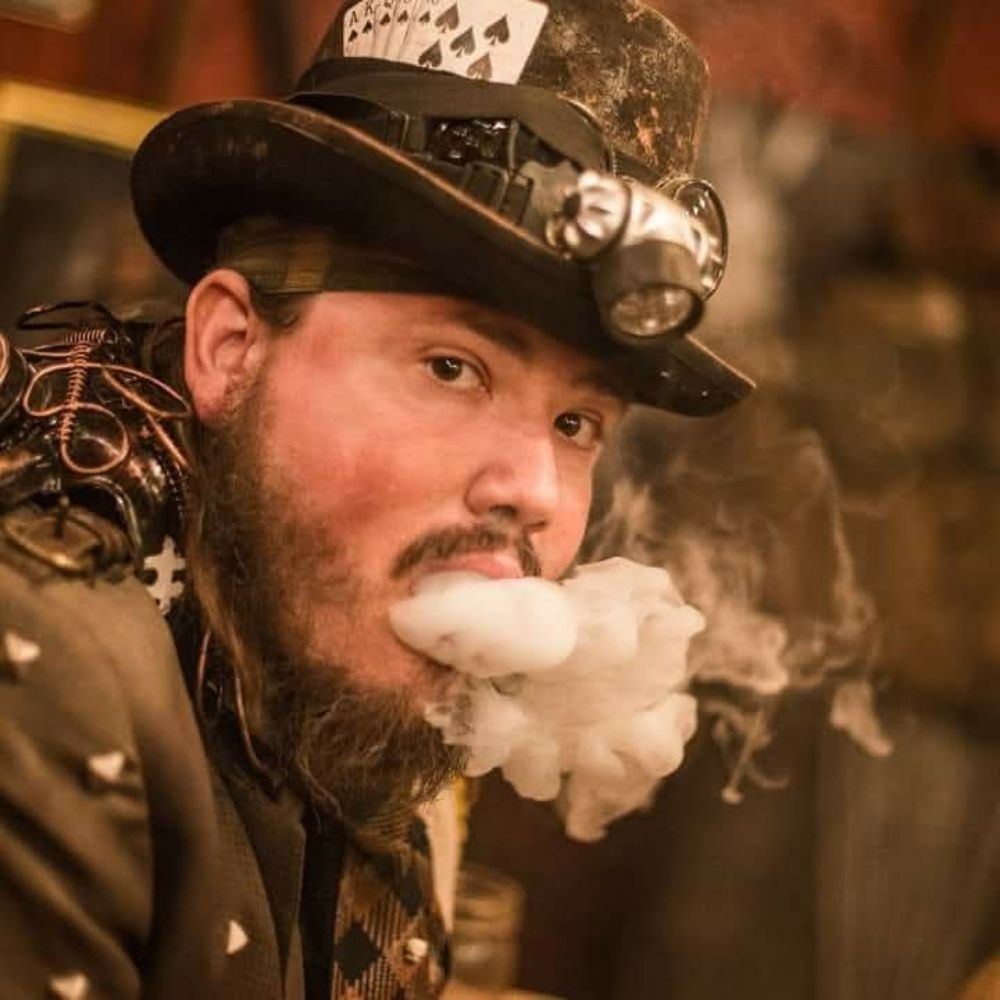 hatterofthewaste