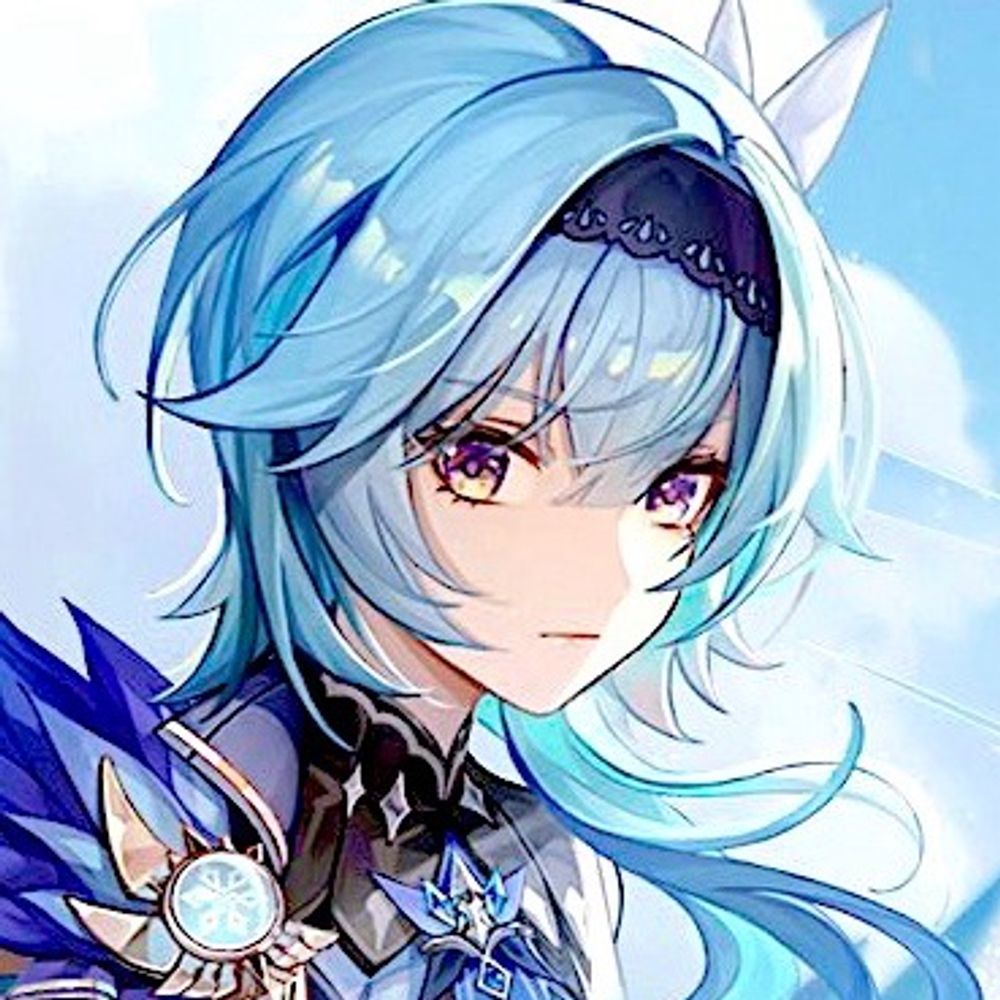 フラム