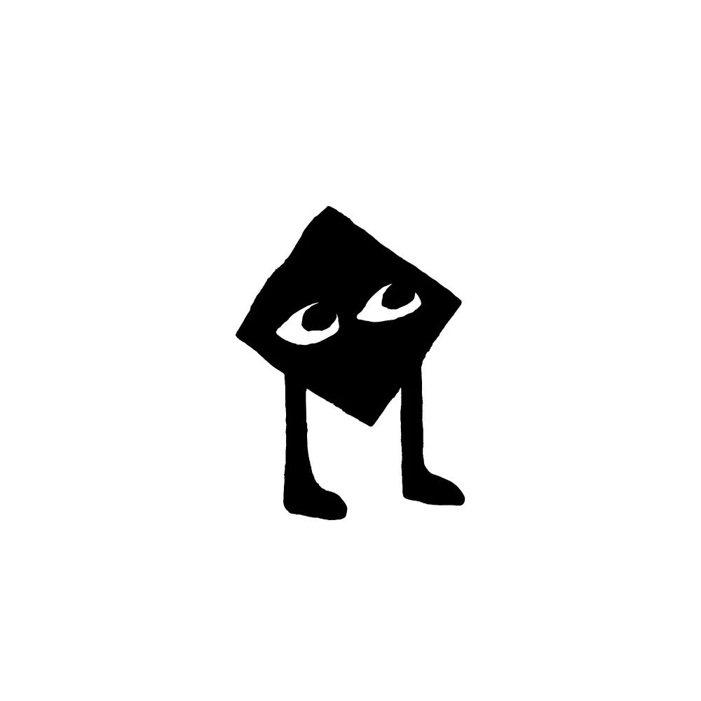DICE