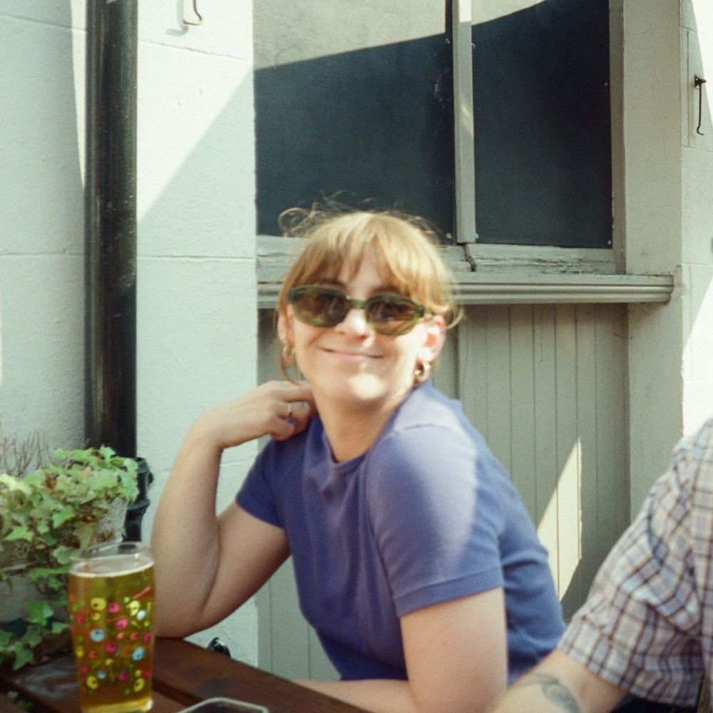 Kathryn