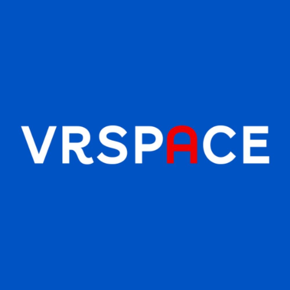 VRSPACE