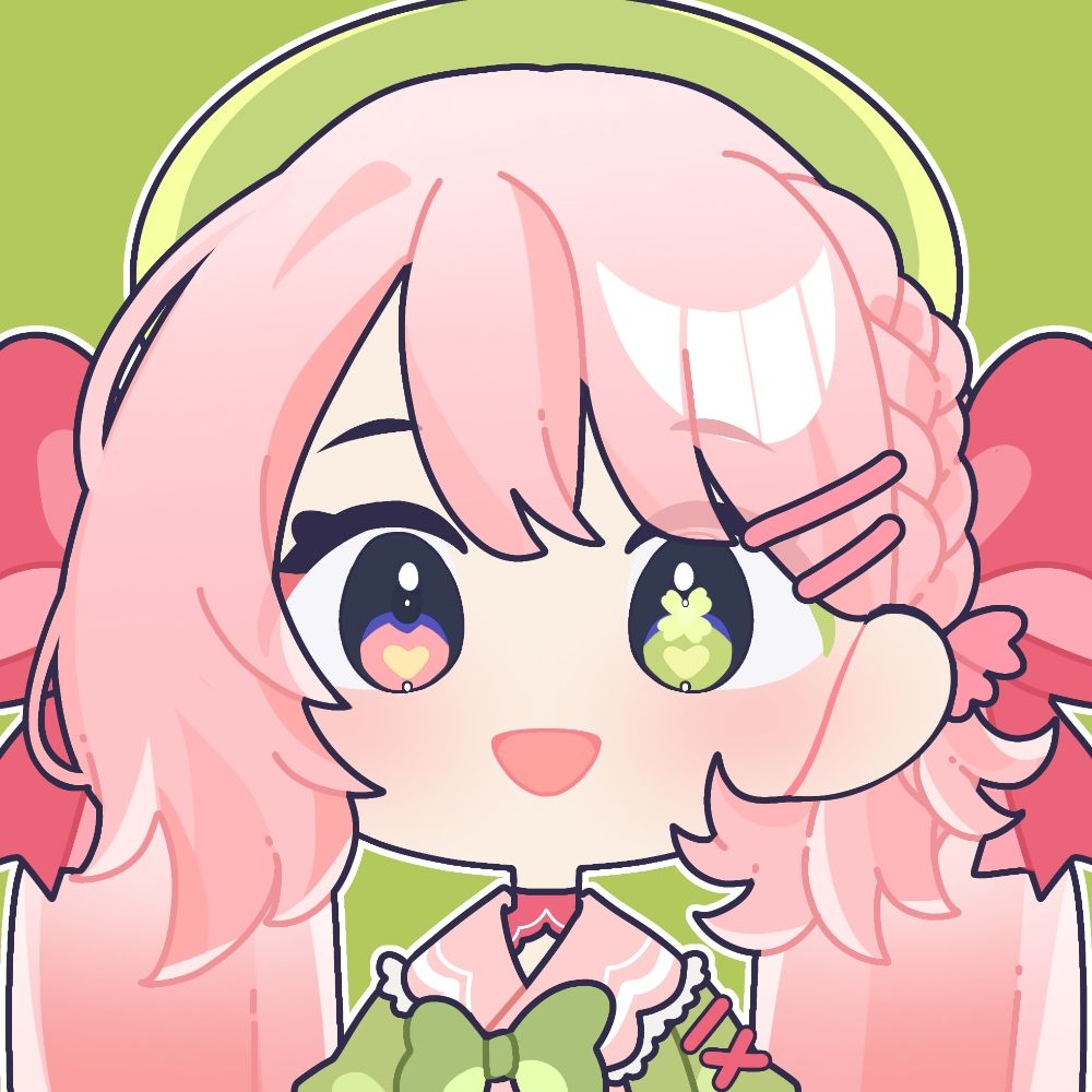 Natto🍉