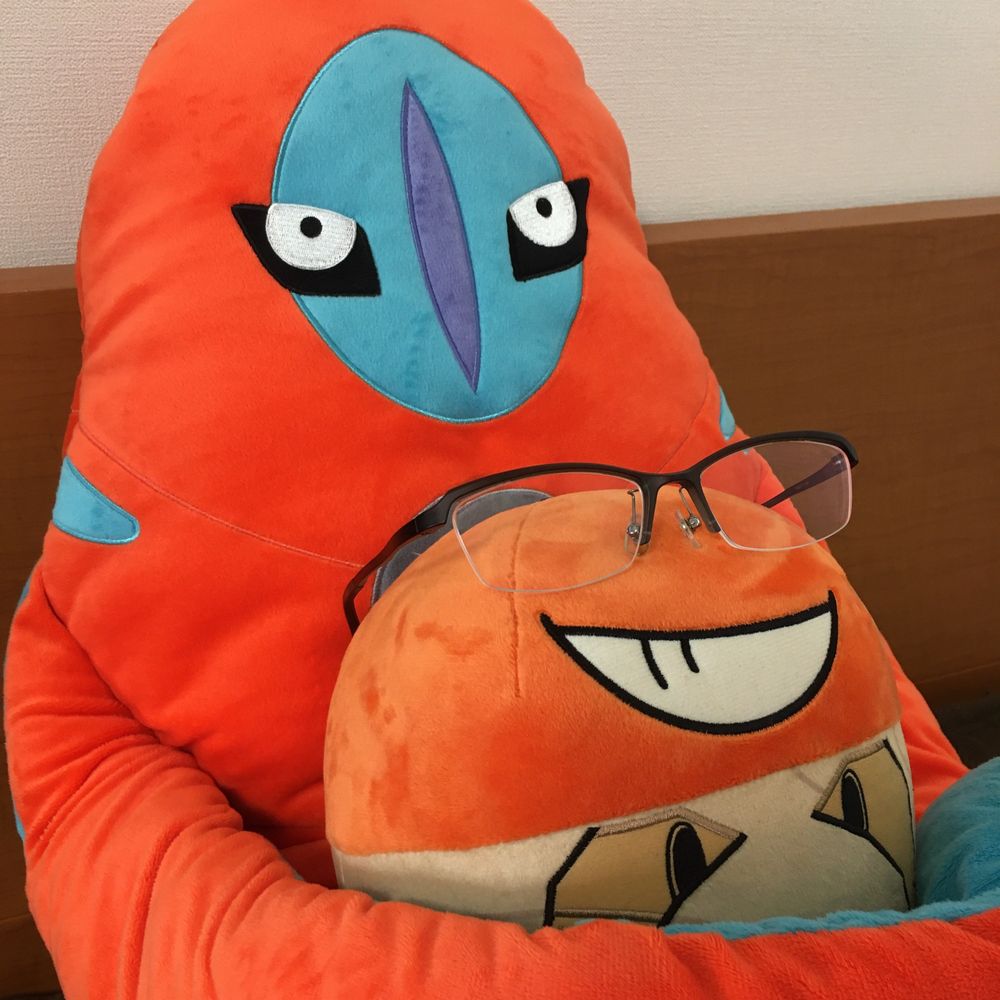 のりンキ