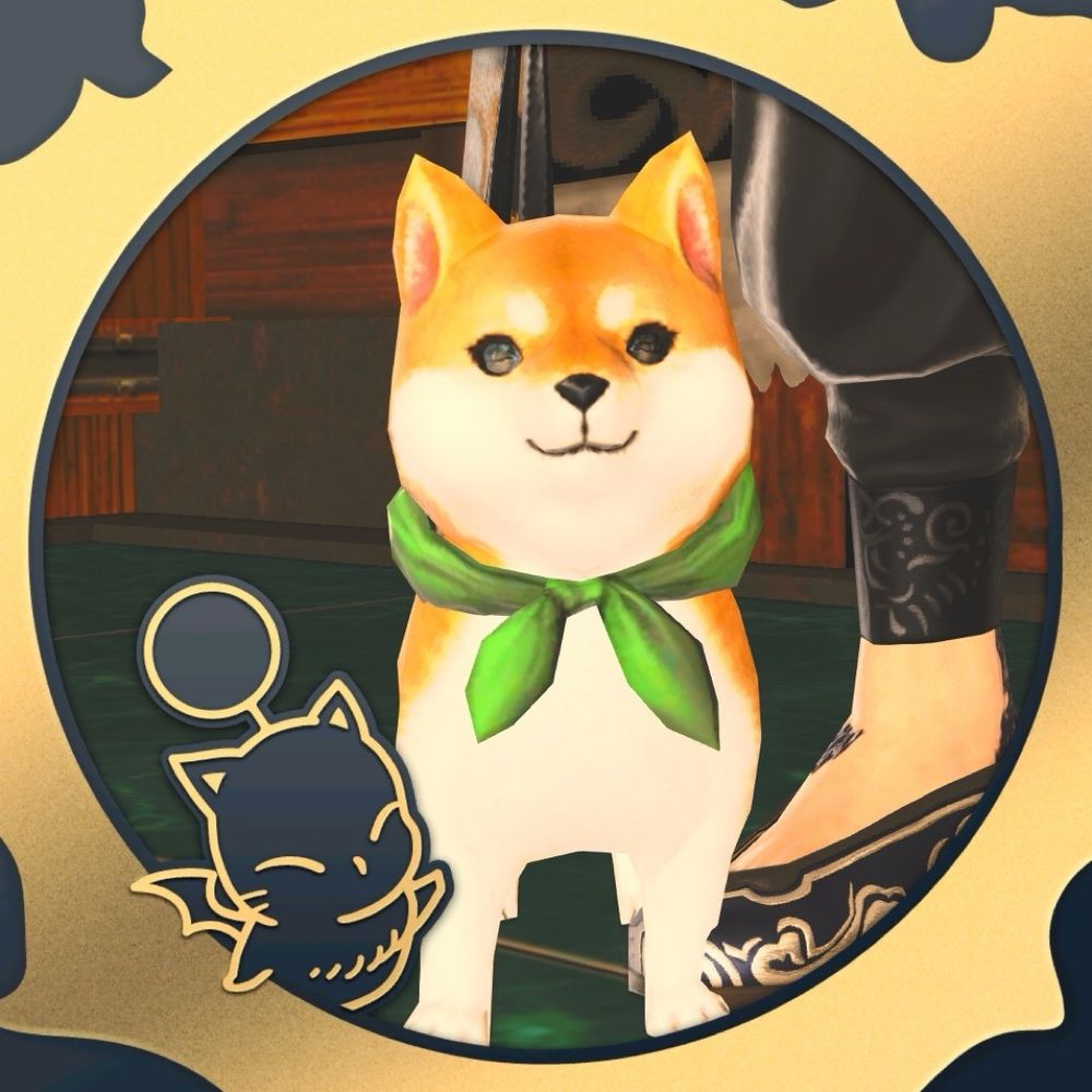 Donchan