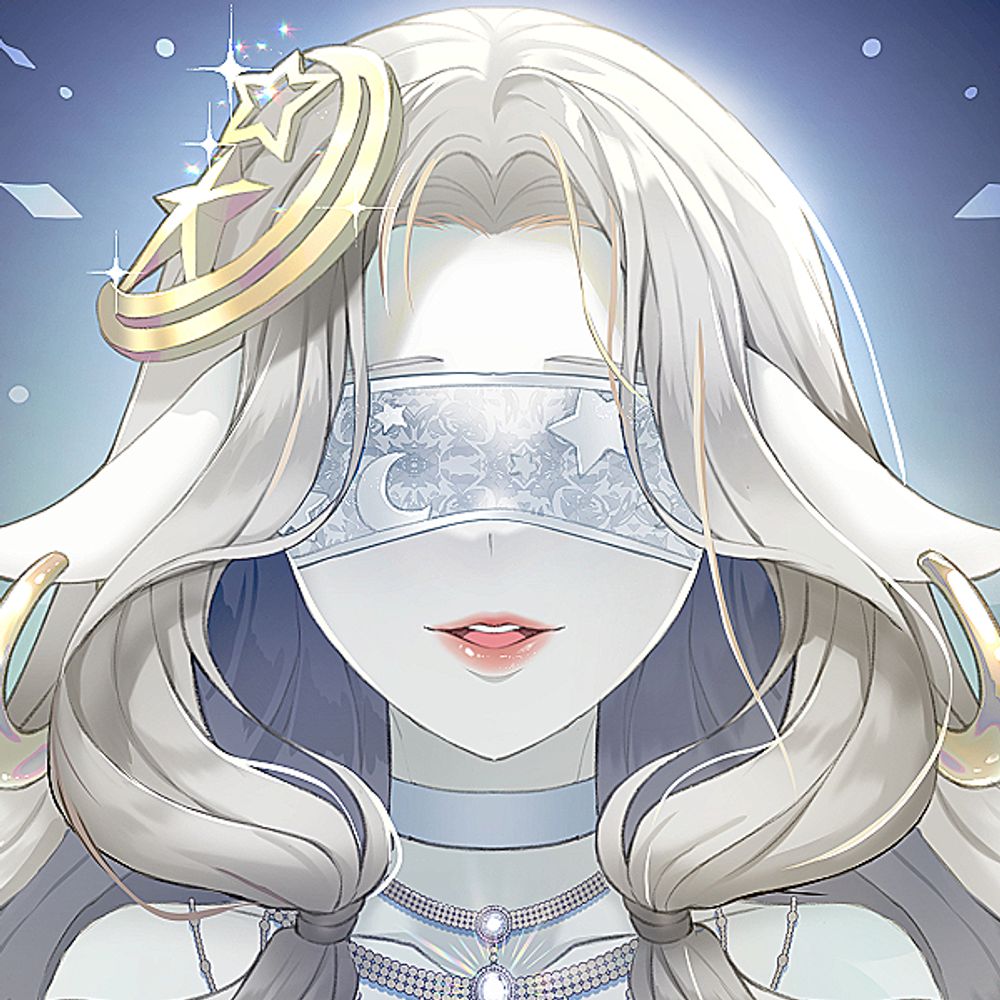 Sseru/セル