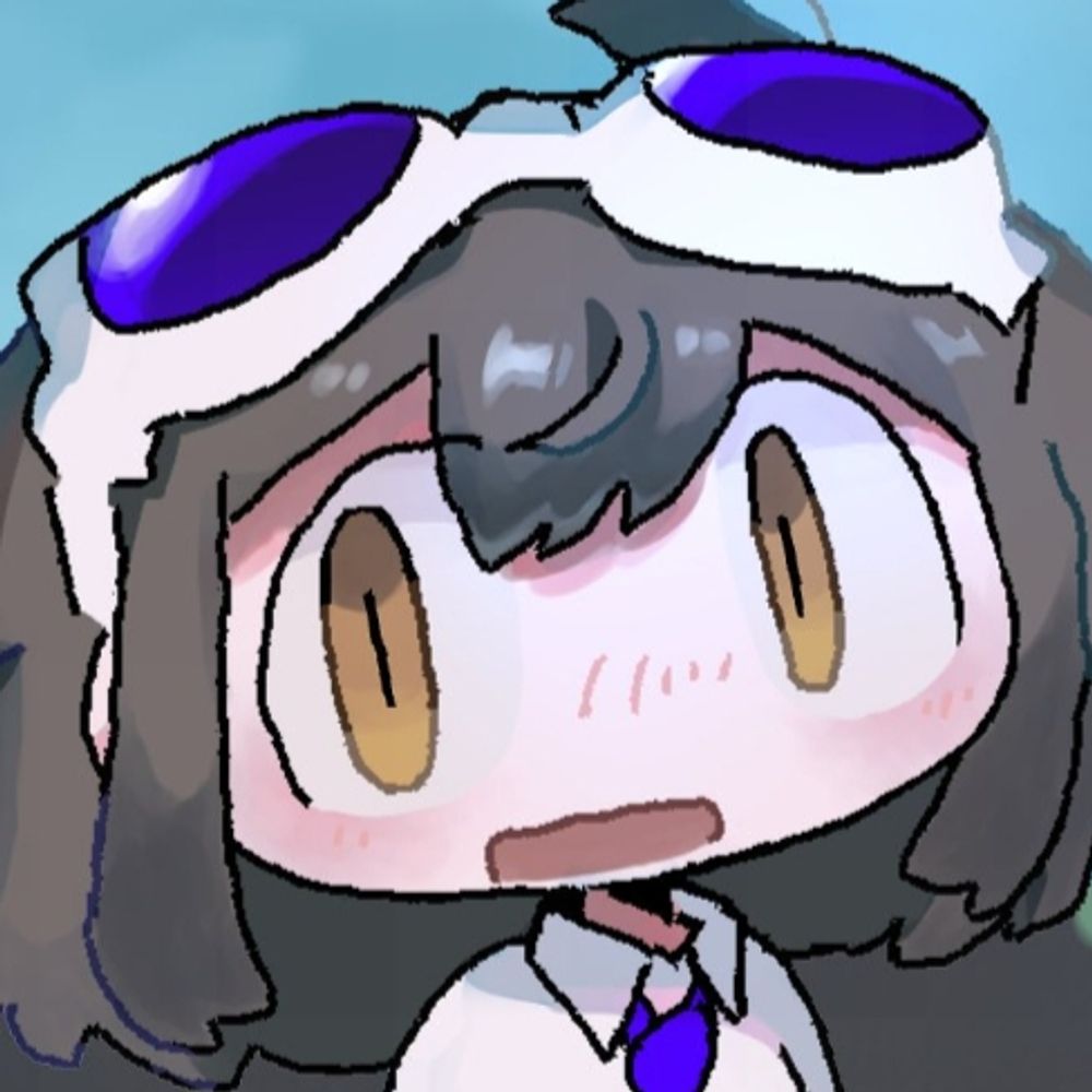 ハルモミジ