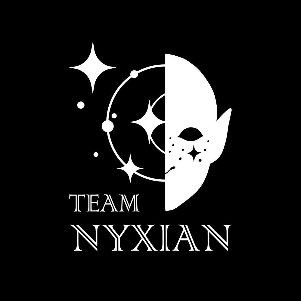 Team Nyxian