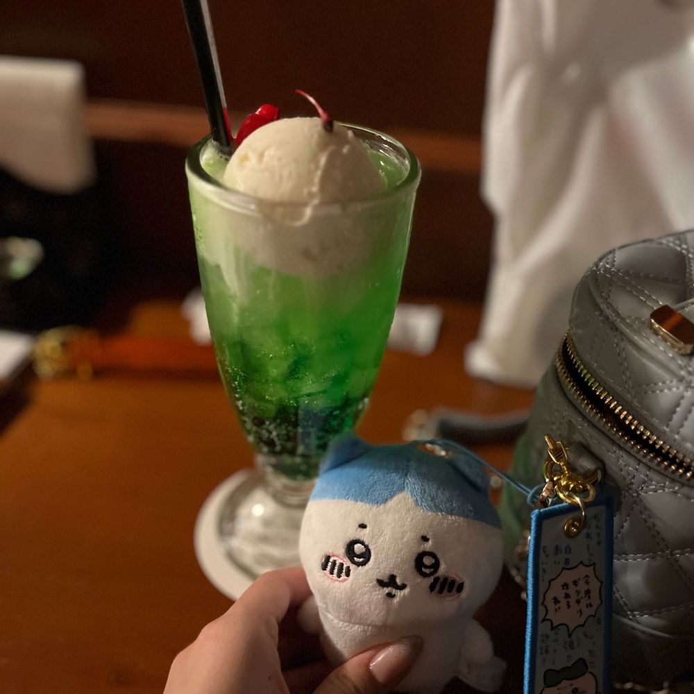 フチ太郎