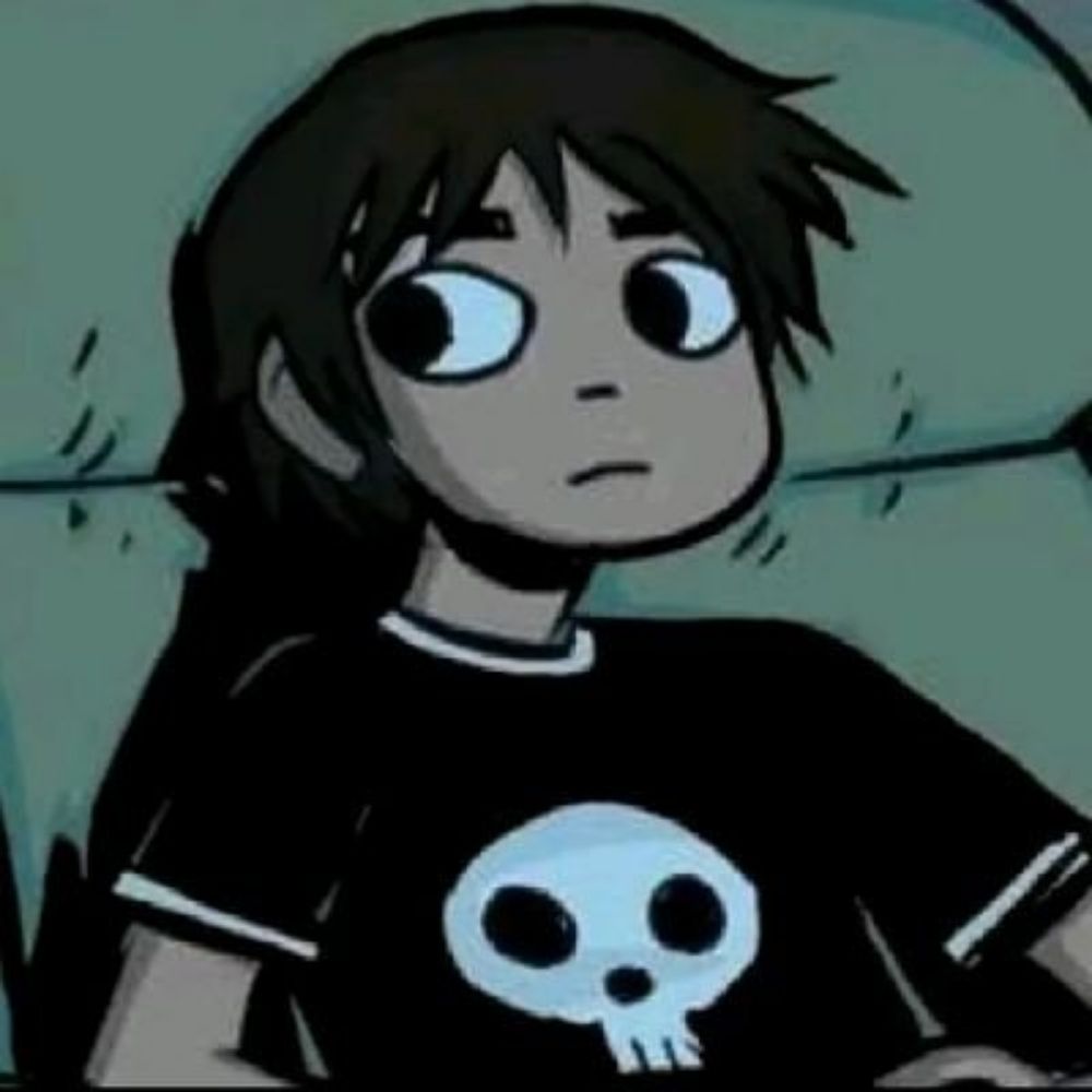 akira