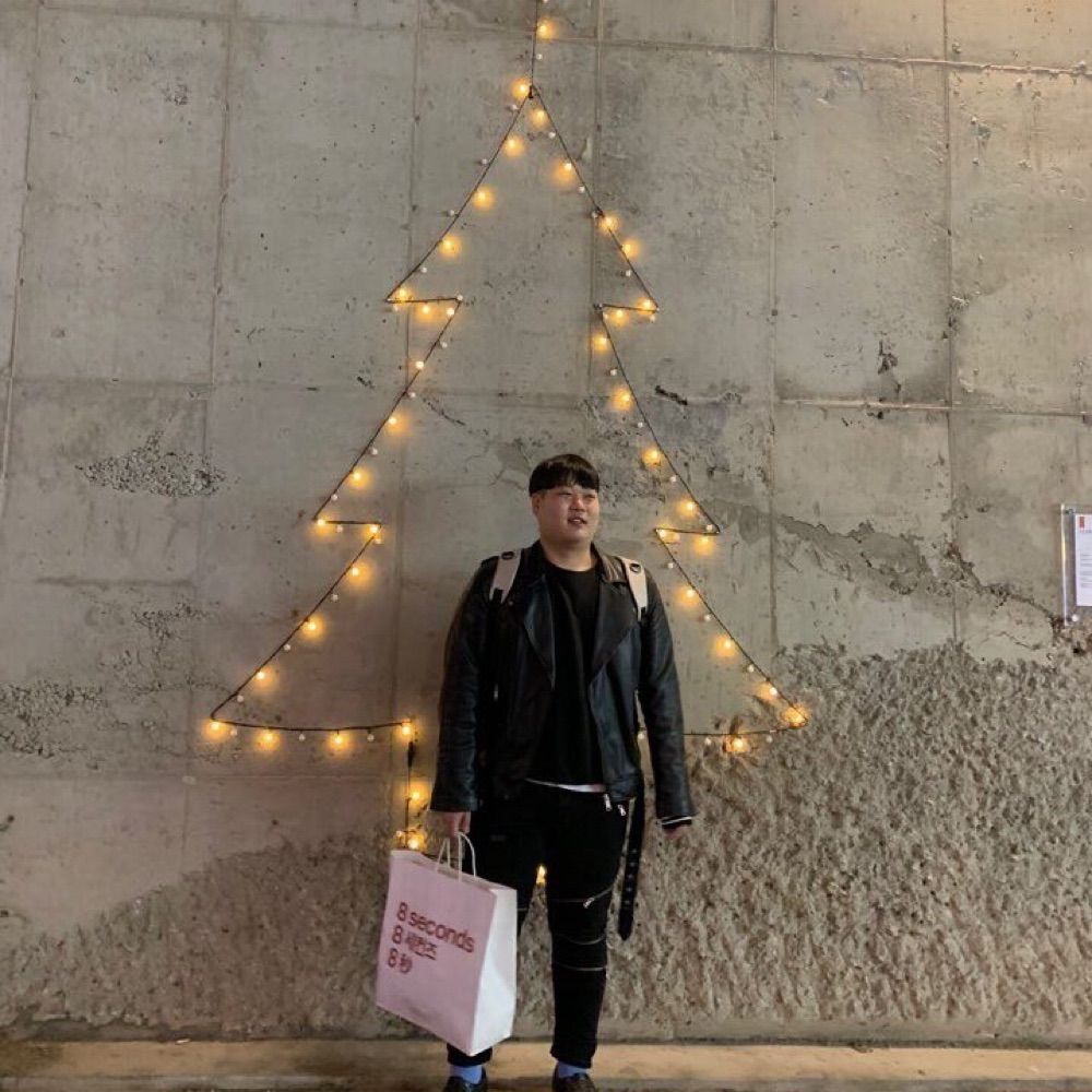 창이