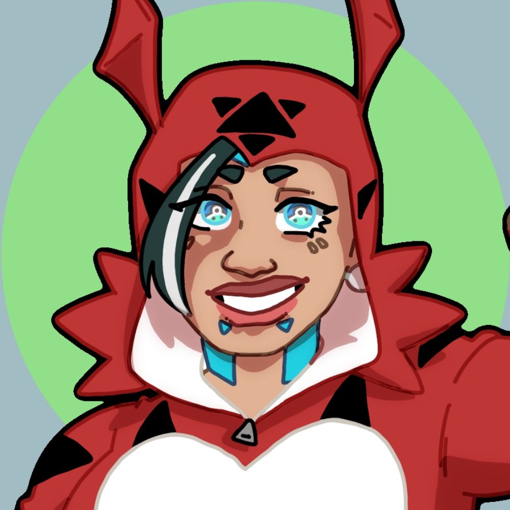 DocFantasyArt