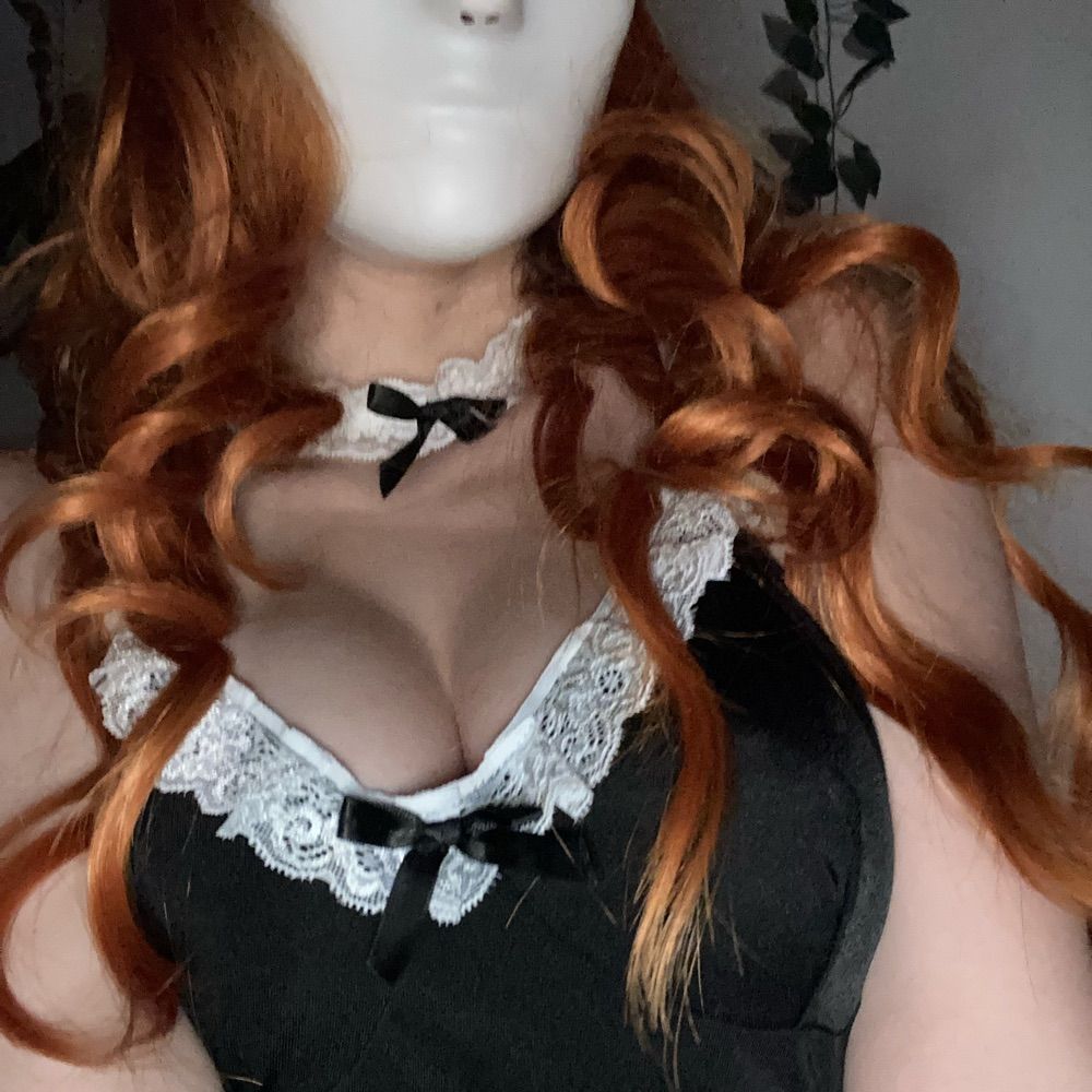 ༻princess pixie༺ 𝔣𝔦𝔫𝔡𝔬𝔪𝔪𝔢
